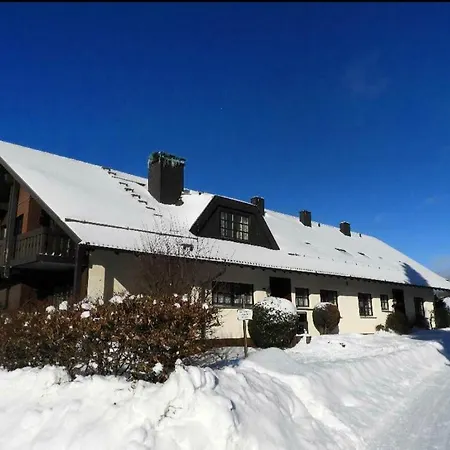Harz-momente Matthias-schmidt Berg Appartement