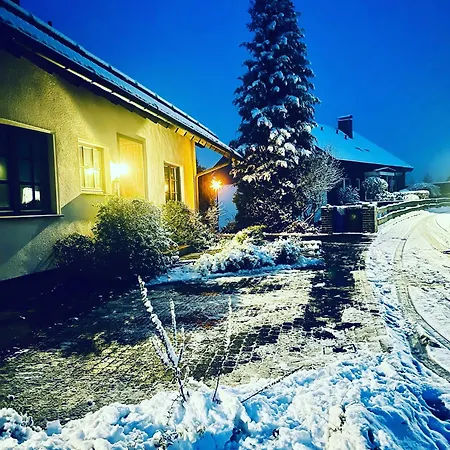 Harz-momente Matthias-schmidt Berg Sankt Andreasberg